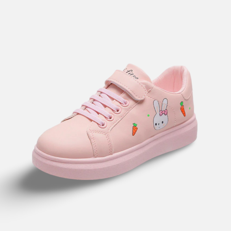 TrendTassar Skor