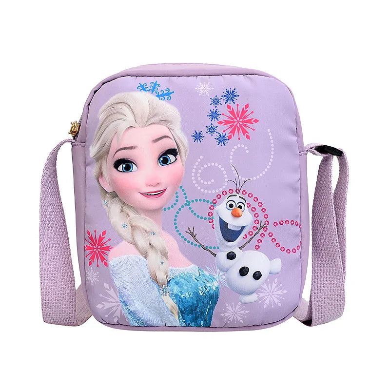 Frost Väska Cute bag
