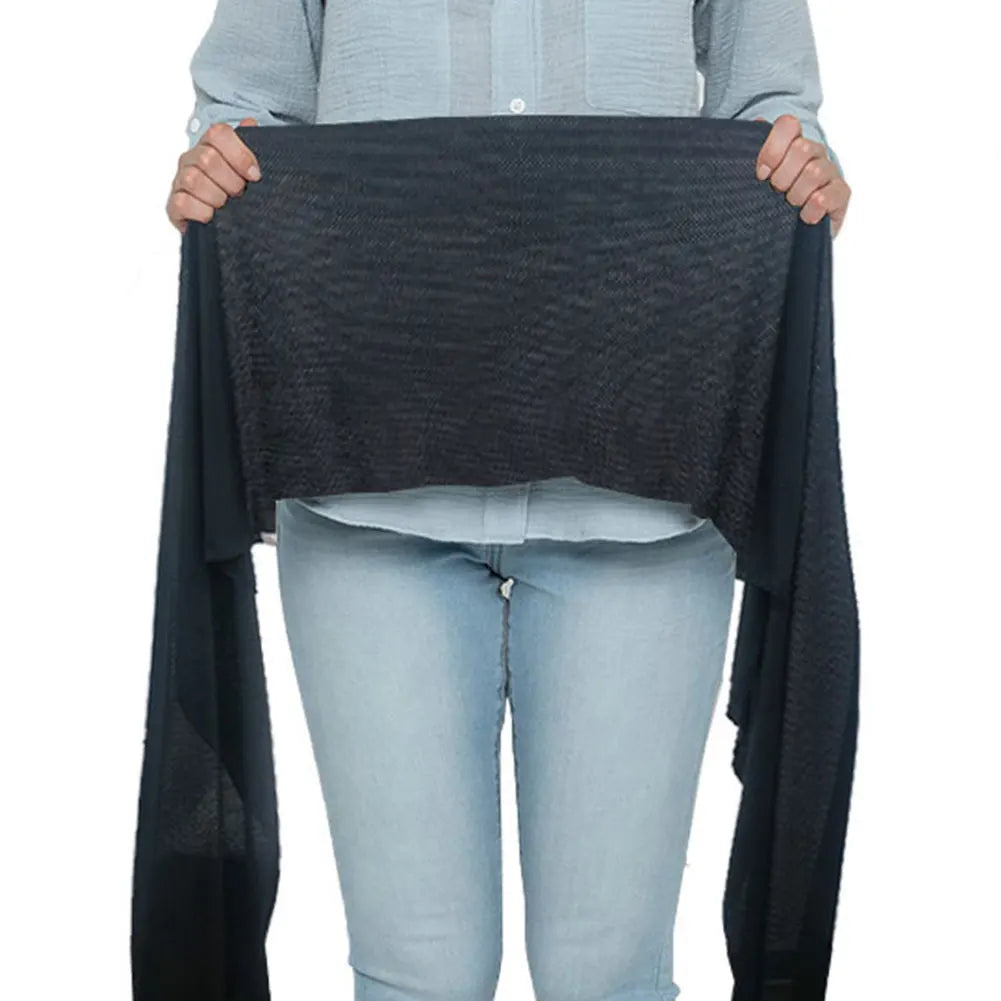 Bärsele Sling Babywrap