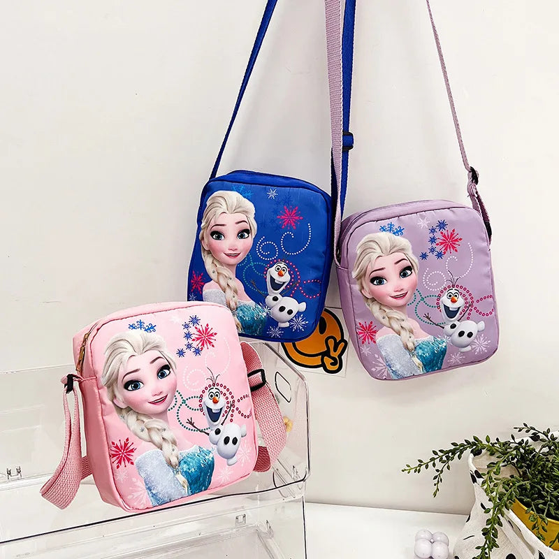 Frost Väska Cute bag