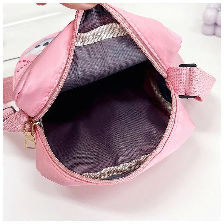 Frost Väska Cute bag