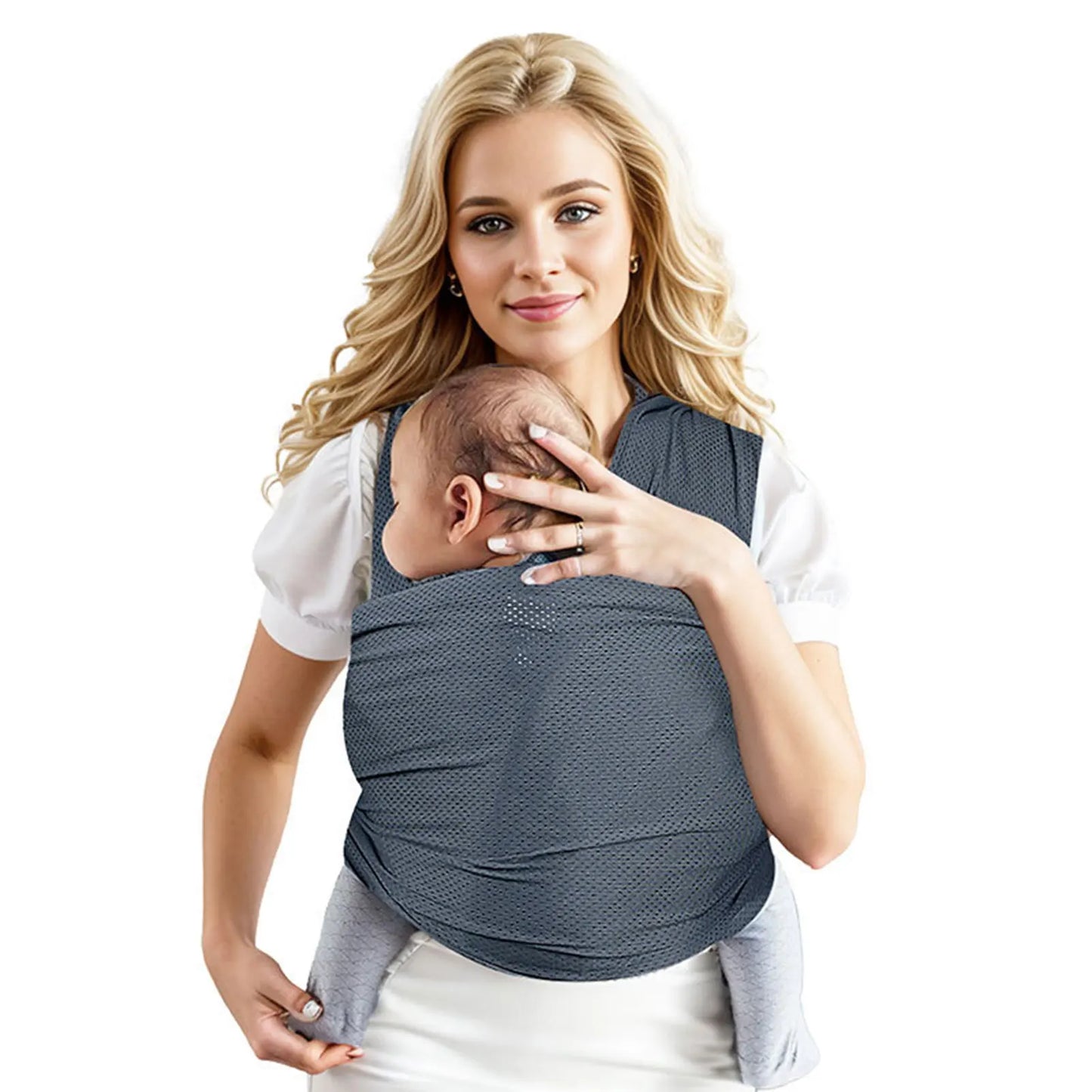 Bärsele Sling Babywrap