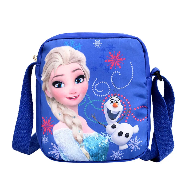 Frost Väska Cute bag