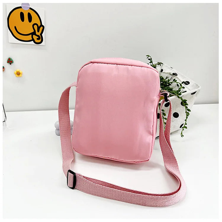 Frost Väska Cute bag