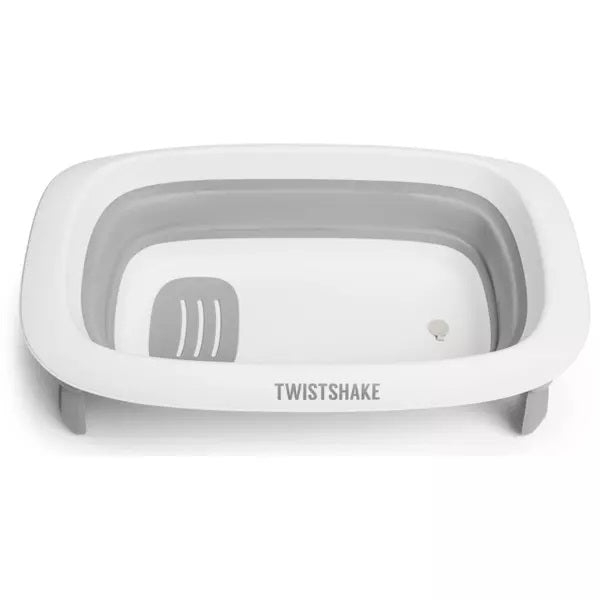 Twistshake Badbalja