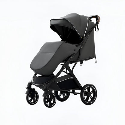 Barnvagn Ease