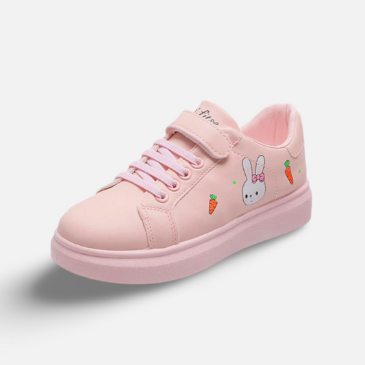 TrendTassar Skor