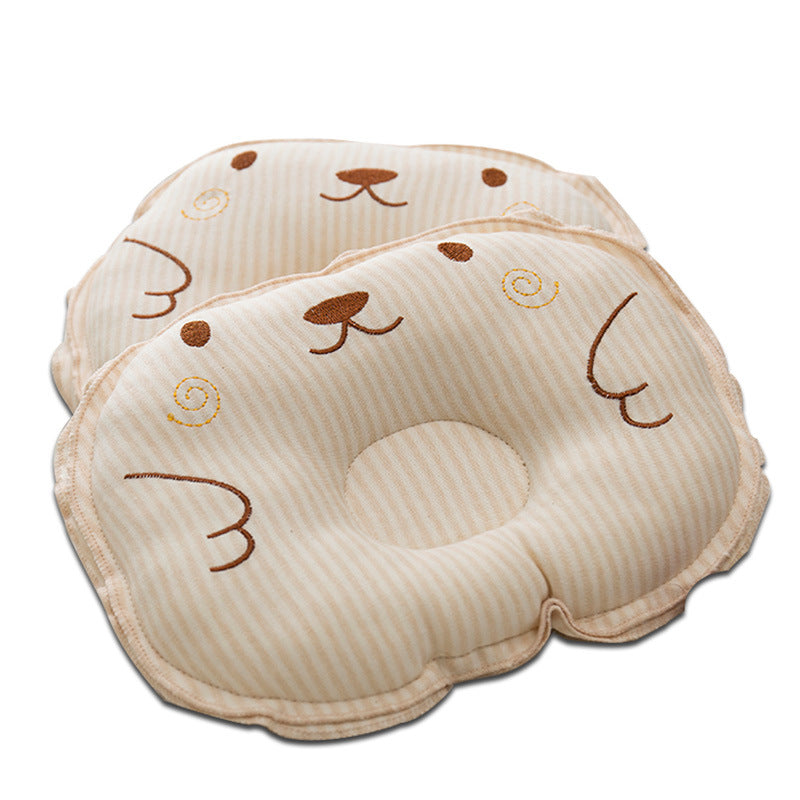 Babykudde Dream Shape
