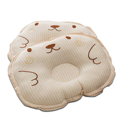 Babykudde Dream Shape