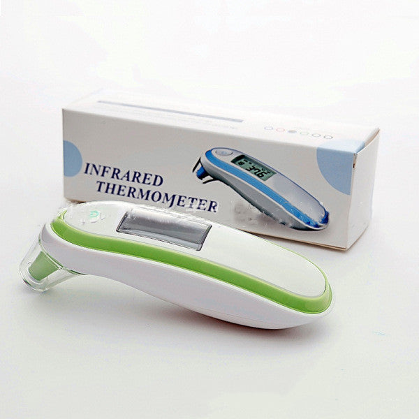Febertermometer