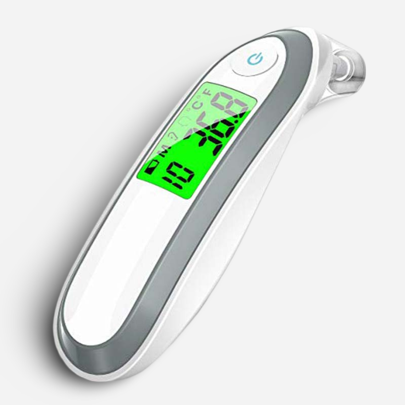 Febertermometer