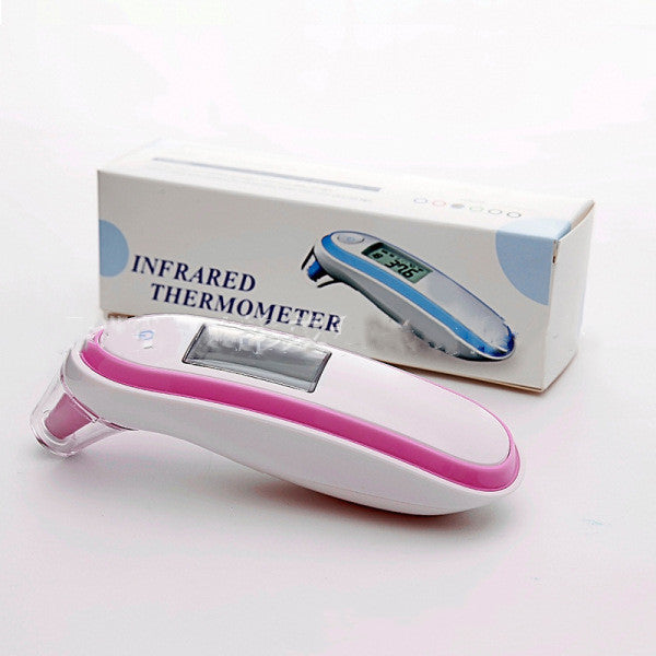 Febertermometer