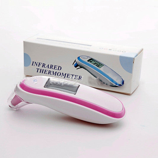 Febertermometer
