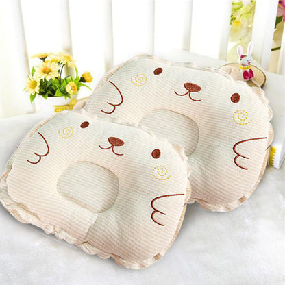 Babykudde Dream Shape