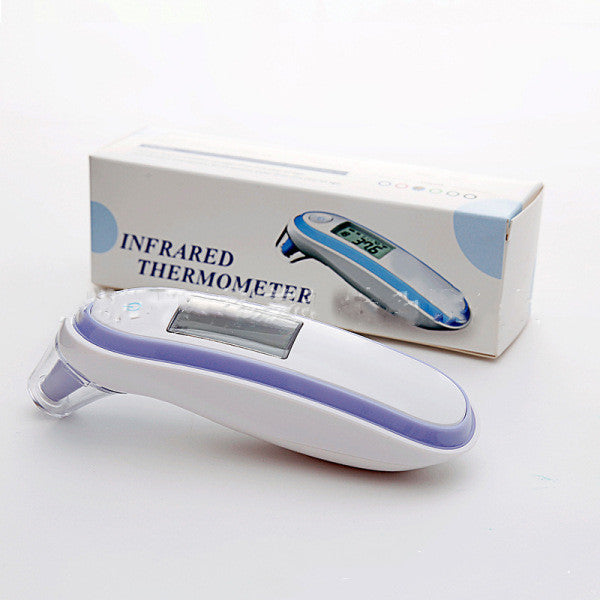 Febertermometer