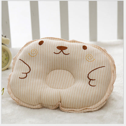Babykudde Dream Shape