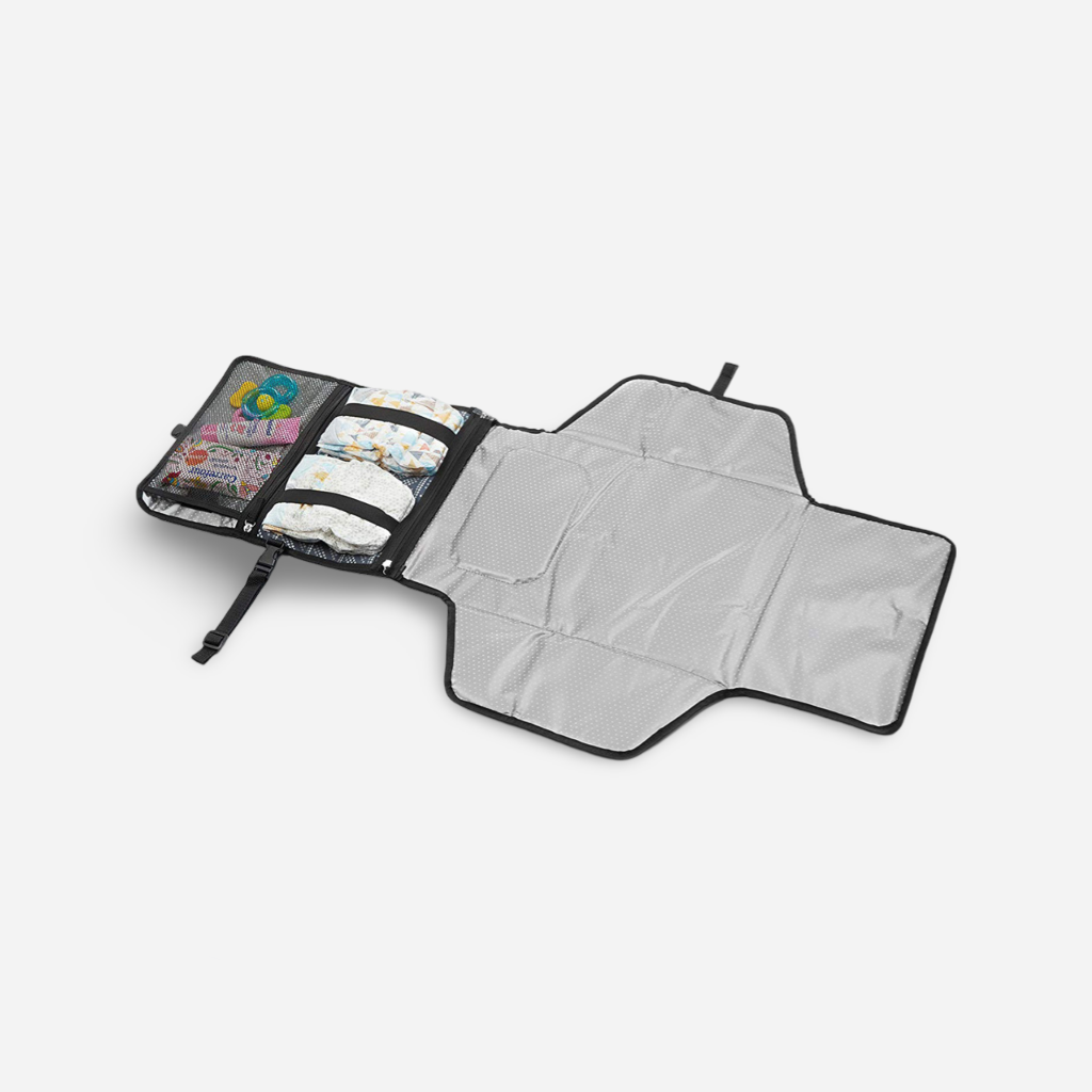 Fold and Go Skötväska