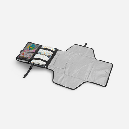 Fold and Go Skötväska