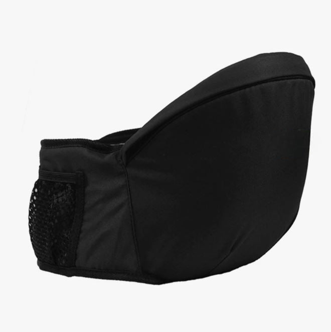 Höftbärare Barn - Baby Hip Seat