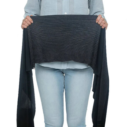 Bärsele Sling Babywrap