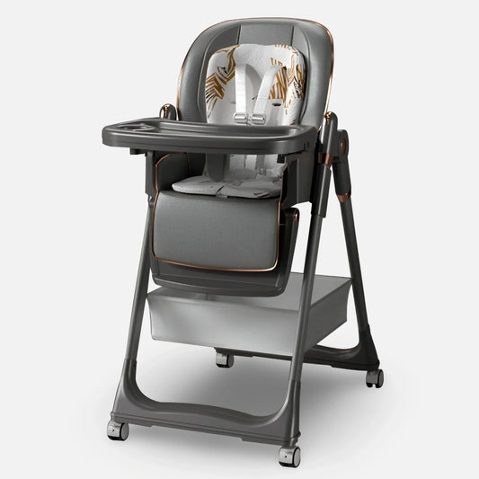 Barnstol Premium+