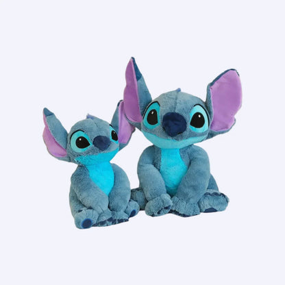 Lilo och Stitch Gosedjur