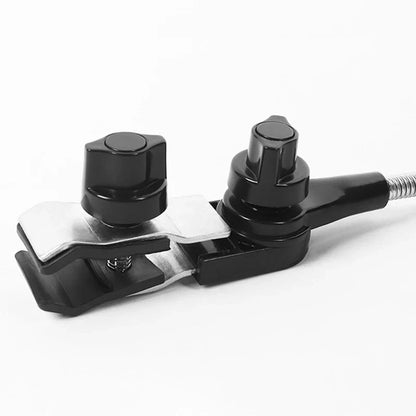 Parasoll till Barnvagn (UPF50+)