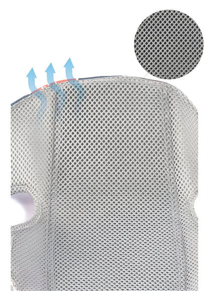 Bärsele MammaRo Ergonomisk