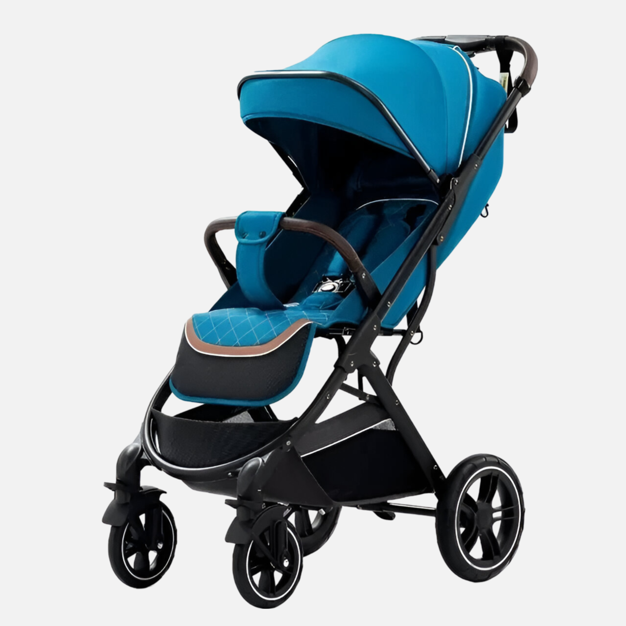 Barnvagn Ease