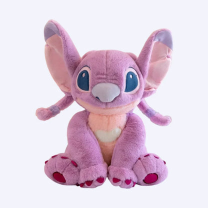 Lilo och Stitch Gosedjur
