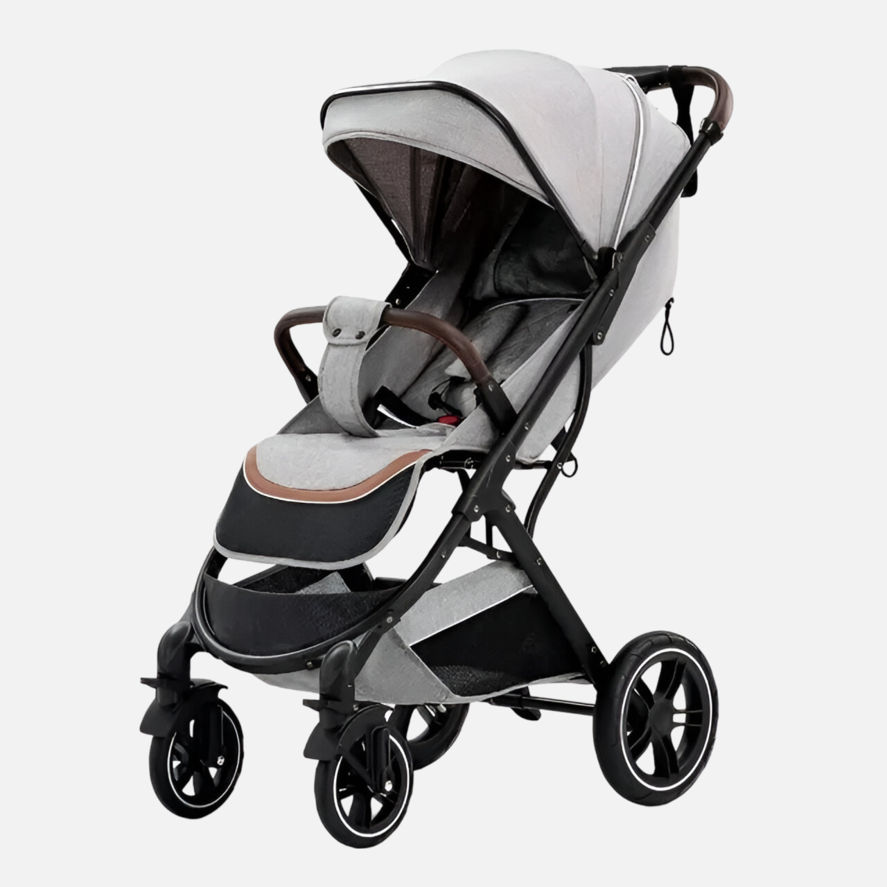 Barnvagn Ease