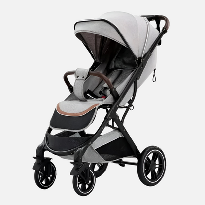 Barnvagn Ease