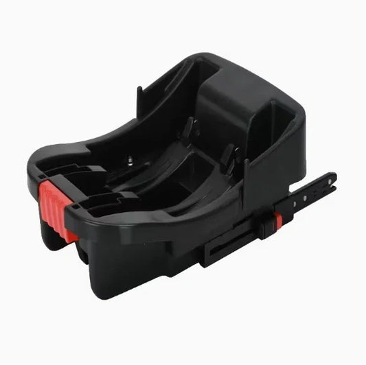 ISOFIX Bas