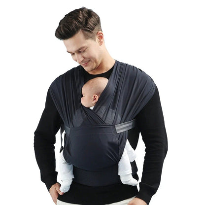 Active Ease Multifunktion Bärsele
