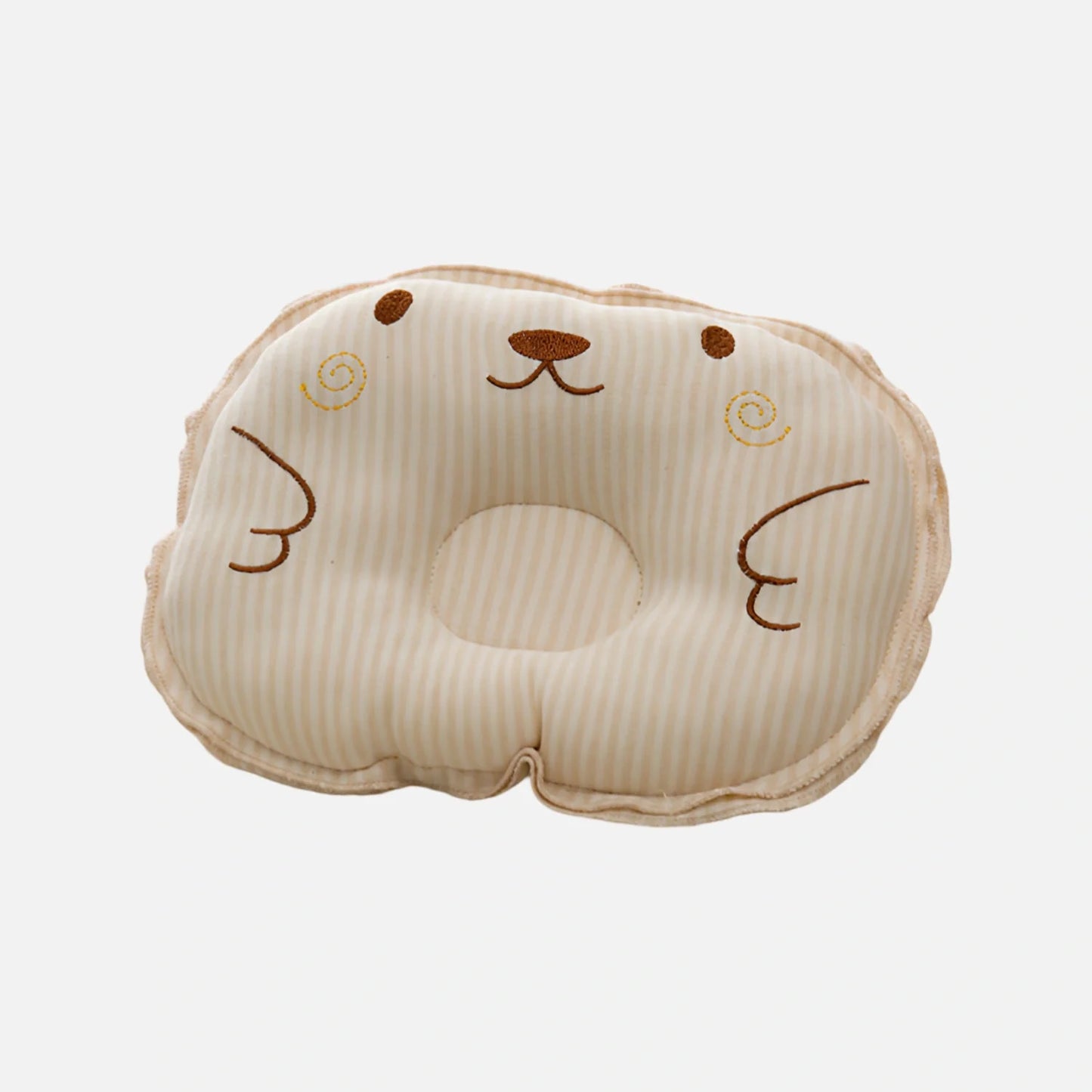 Babykudde Dream Shape
