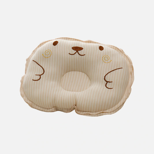 Babykudde Dream Shape