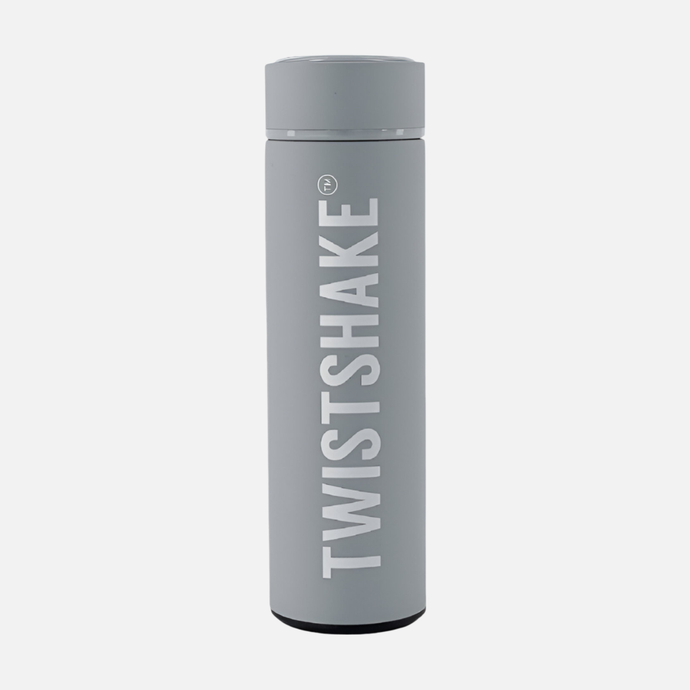 Twistshake Termos