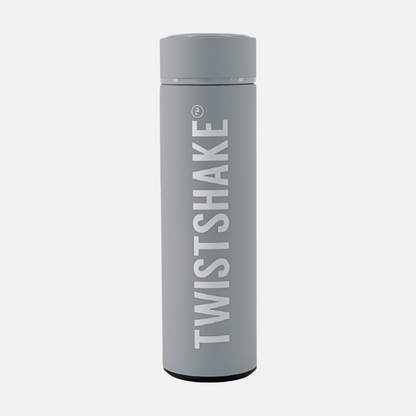 Twistshake Termos