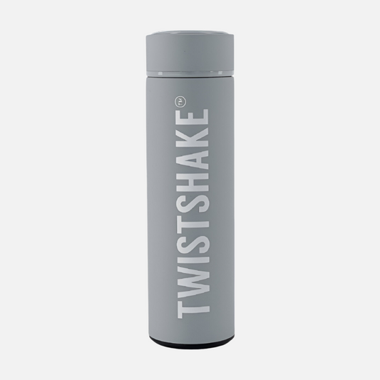 Twistshake Termos