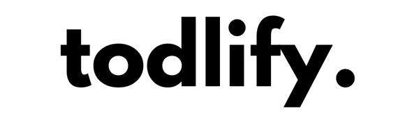 Todlify
