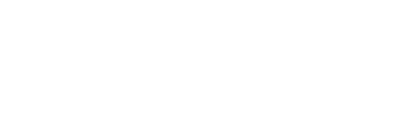 Todlify