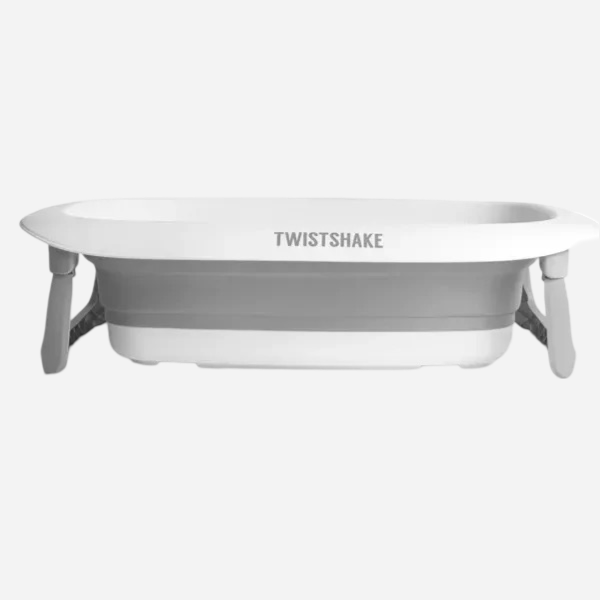 Twistshake Badbalja
