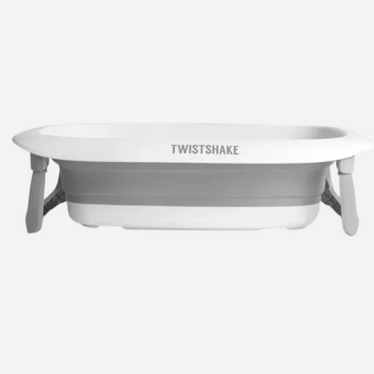 Twistshake Badbalja