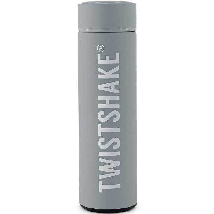 Twistshake Termos