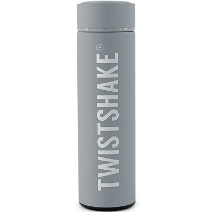 Twistshake Termos