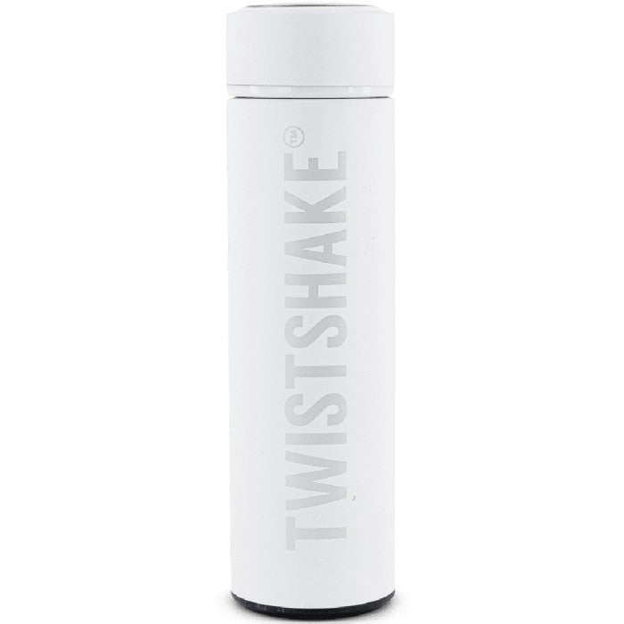 Twistshake Termos