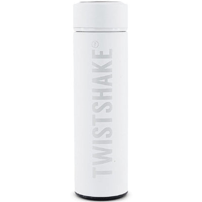 Twistshake Termos